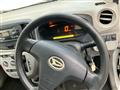 2014 Daihatsu Mira