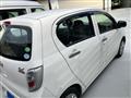 2014 Daihatsu Mira