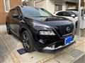2023 Nissan X-Trail