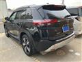 2023 Nissan X-Trail