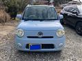 2010 Daihatsu MIRA COCOA