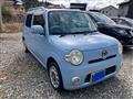 2010 Daihatsu MIRA COCOA