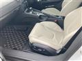 2014 Audi TT