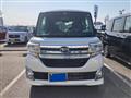 2014 Daihatsu Tanto