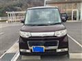 2009 Daihatsu Tanto