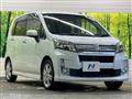 2013 Daihatsu Move