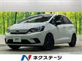 2022 Honda Fit