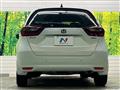 2022 Honda Fit