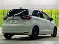 2022 Honda Fit