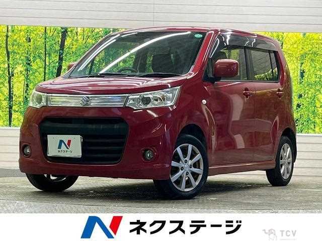 2013 Suzuki Suzuki Others