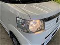 2012 Honda N BOX