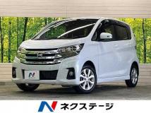 2018 Nissan Nissan Others