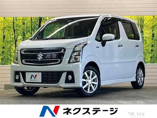 2017 Suzuki Suzuki Others