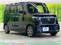 2025 Honda N BOX