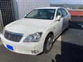 2008 Toyota Crown