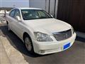 2008 Toyota Crown