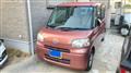 2008 Daihatsu Tanto