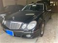 Mercedes-Benz/E-Class