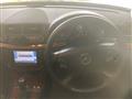2007 Mercedes-Benz E-Class