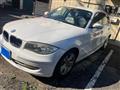 2007 BMW 1 Series
