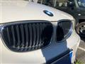 2007 BMW 1 Series