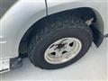 2000 Toyota Land Cruiser Prado