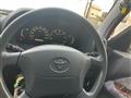 2000 Toyota Land Cruiser Prado