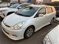 2003 Toyota Wish