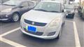2011 Suzuki Swift