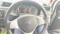 2011 Suzuki Swift