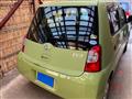 2009 Daihatsu Esse