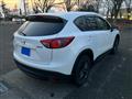 2013 Mazda CX-5