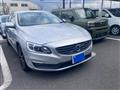 2018 Volvo S60