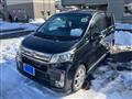 2014 Daihatsu Move