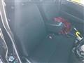 2014 Daihatsu Move