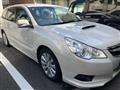 2009 Subaru Legacy Touring Wagon