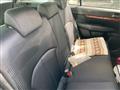 2009 Subaru Legacy Touring Wagon