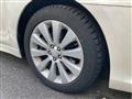 2009 Subaru Legacy Touring Wagon