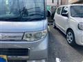 2009 Daihatsu Tanto