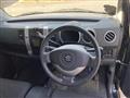 2007 Suzuki Wagon R