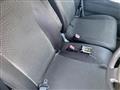 2007 Suzuki Wagon R