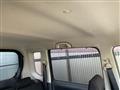 2007 Suzuki Wagon R