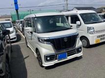 2018 Suzuki Suzuki Others