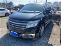 2011 Nissan Elgrand
