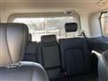 2011 Nissan Elgrand