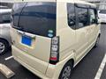 2012 Honda N BOX