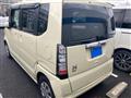 2012 Honda N BOX