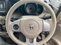 2012 Honda N BOX