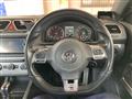 2013 Volkswagen Scirocco