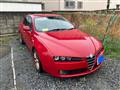 2007 Alfa Romeo 159